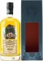 Bowmore 1999 CWC 10th Anniversary of Creative Whisky Company 2005-2015 54.6% 700ml