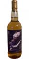 Laphroaig 1990 3R The Dance Refill Hogshead #5944 51.1% 700ml