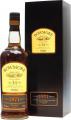 Bowmore 1971 Vintage Distillation Sherry Wood 51% 700ml