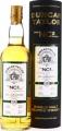 Allt-A-Bhainne 1992 DT NC2 Range 46% 700ml