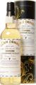 Allt-A-Bhainne 2008 DH The Clan Denny 46% 700ml