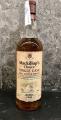 Ben Nevis 1968 McC Single Cask 31yo 43% 700ml