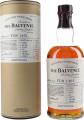 Balvenie Tun 1401 Batch #9 49.3% 750ml