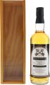Tomatin 1976 PC Cask Selection 46% 700ml