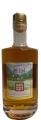 Swiss Alpine Whisky Sak Sagenguetli Edition Sherry Cask SAK 48% 500ml
