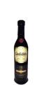 Glenfiddich 19yo Age of Discovery Madeira 40% 200ml