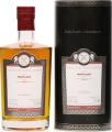 Mortlach 2006 MoS 53.4% 700ml