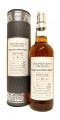 Glenallachie 2005 LsD Hepburn's Choice Sherry Puncheon K&L Wine Merchants Exclusive 59.8% 750ml