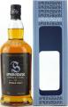 Springbank 12yo Single Cask 58.3% 700ml