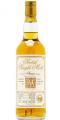 Arran 1996 MC 96/926 54.9% 700ml