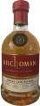 Kilchoman 2008 Bourbon Cask 327/2008 55.4% 700ml