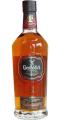 Glenfiddich 21yo Rum Cask Finish 43.2% 700ml