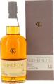 Glenkinchie 12yo 43% 700ml