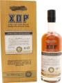 Invergordon 1974 DL XOP Xtra Old Particular 47.2% 700ml