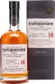 Caperdonich 18yo Peated Small Batch Release American Oak Barrels 48% 700ml