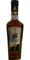 Seagram's Royal Stag Solera Process 42.8% 750ml