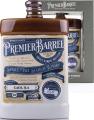 Caol Ila 10yo DL Premier Barrel Selection 46% 700ml