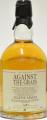 Glencadam 1987 Od Against the Grain 46% 700ml