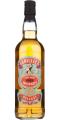 Dunville's Very Rare Irish Whisky Ech 40% 700ml