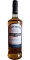 Bowmore Vault Edit1degN 51.5% 750ml