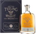 Teeling 24yo Vintage Reserve Collection Bourbon & Sauternes Casks 46% 700ml