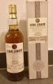 Ben Nevis 1995 JB One Shot 1st Fill Sherry Cask 46% 700ml