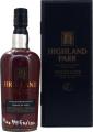 Highland Park 1979 for Return of the Vikings 56.1% 700ml