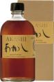 White Oak 6yo Akashi #61694 50% 500ml