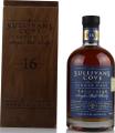 Sullivans Cove 2000 French Oak Single Cask French Oak HH0516 47.5% 700ml