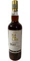 Kavalan Solist Sherry Cask S081229027 54.8% 700ml