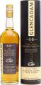 Glencadam 14yo The Rather Enriched Limited Edition Oloroso Sherry Cask Finish 46% 700ml