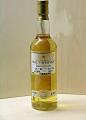 Inchgower 1988 SBC 14yo #15071 59.2% 700ml