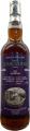 Linkwood 2006 SV The Un-Chillfiltered Collection Sherry Butt Finish 3 (Part) World of Whisky AG St. Moritz 46% 700ml