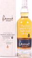 Benromach 2009 Exclusive Single Cask 58.7% 700ml