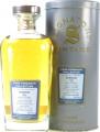 Bowmore 1982 SV Cask Strength Collection Bourbon Barrel #91631 56.2% 700ml