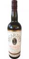 McCarthy's Oregon Heavily Peated Batch W08-01 K&L Wine Merchants 42.5% 750ml