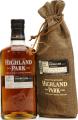 Highland Park 2002 Single Cask Series 54.7% 700ml