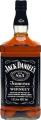 Jack Daniel's Old No. 7 40% 1500ml