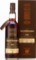 Glendronach 1985 Single Cask 52.7% 700ml