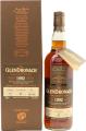 Glendronach 1992 Cask Bottling 27yo Oloroso Sherry Butt #5852 The Whisky Shop 58.4% 700ml