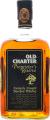 Old Charter usa 13yo Proprietor's Reserve American Oak 45% 750ml
