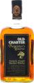 Old Charter usa 13yo Proprietor's Reserve 45% 750ml