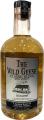 The Wild Geese Classic Blend 40% 700ml