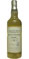 Bowmore 2001 LsD Hepburn's Choice Refill Hogshead K&L Wine Merchants 58.4% 750ml
