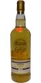 Glendronach 1990 DT Whisky Galore Oak Casks 46% 750ml