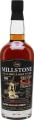 Millstone 2017 Peated Oloroso Sherry The Whisky Exchange 54.7% 700ml