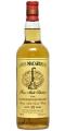 Clynelish 15yo JM Fine Malt Selection Rum oak cask 45% 750ml