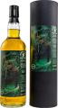 Benrinnes 2010 SV Spirits of the Forest 2nd Fill Oloroso Sherry Butt whic.de 47% 700ml