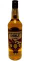 Strangford Gold 40% 700ml