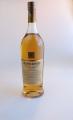 Glenmorangie Astar White Oak Quercus Alba 57.1% 1000ml